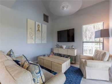 North Captiva Vacation Home Sleeps Six Guests