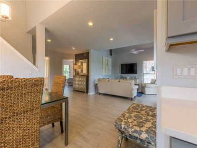 North Captiva Vacation Home Sleeps Six Guests