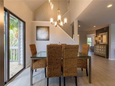 North Captiva Vacation Home Sleeps Six Guests