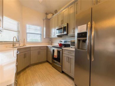 North Captiva Vacation Home Sleeps Six Guests