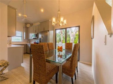 North Captiva Vacation Home Sleeps Six Guests