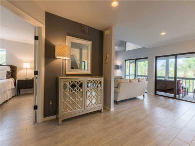 North Captiva Vacation Home Sleeps Six Guests