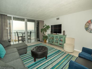 Destin Condo 940512