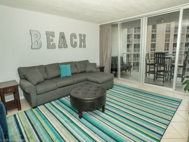 Destin Condo 940512