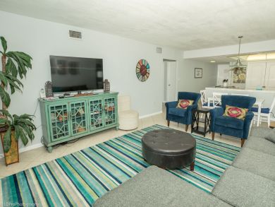 Destin Condo 940512