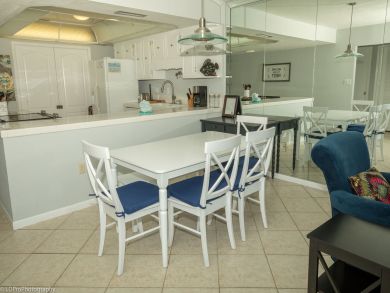 Destin Condo 940512