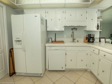 Destin Condo 940512