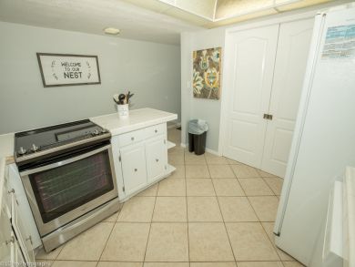 Destin Condo 940512