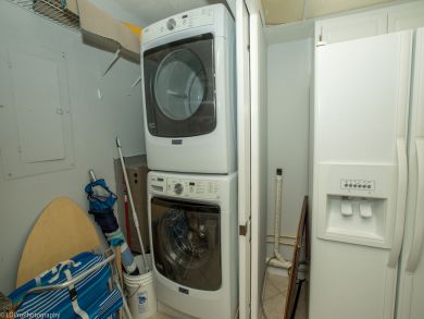 Destin Condo 940512