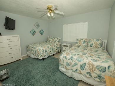 Destin Condo 940512