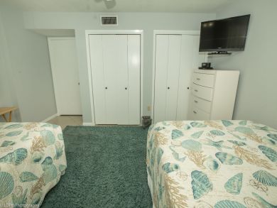 Destin Condo 940512