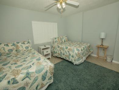 Destin Condo 940512