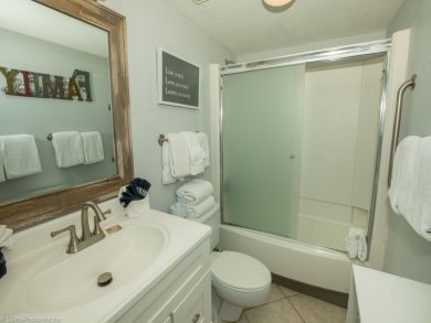 Destin Condo 940512