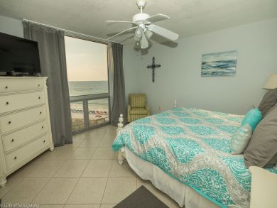 Destin Condo 940512