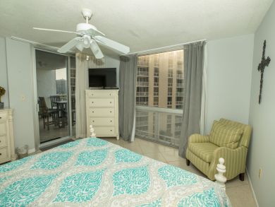 Destin Condo 940512