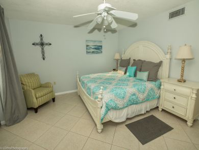 Destin Condo 940512
