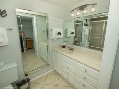 Destin Condo 940512