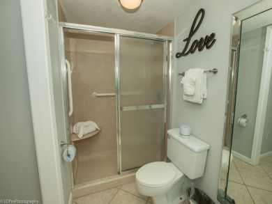 Destin Condo 940512