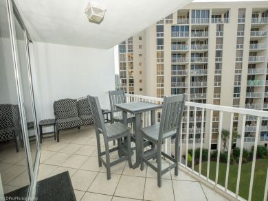 Destin Condo 940512