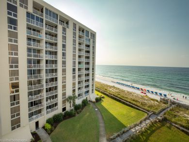 Destin Condo 940512