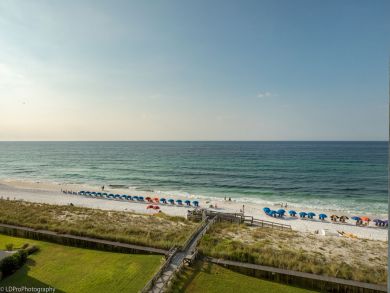 Destin Condo 940512