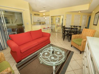 Destin Condo 940514