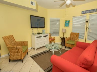 Destin Condo 940514