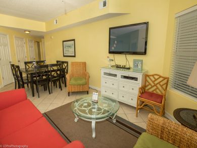 Destin Condo 940514