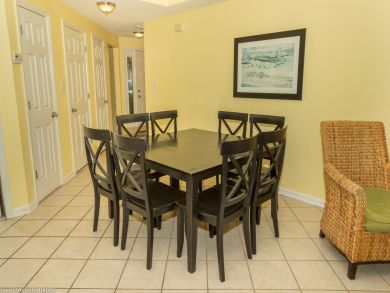 Destin Condo 940514