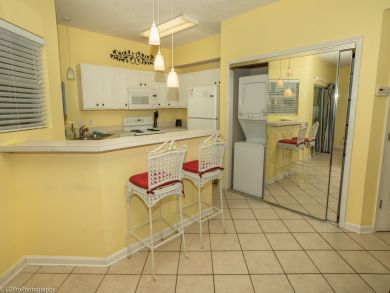 Destin Condo 940514