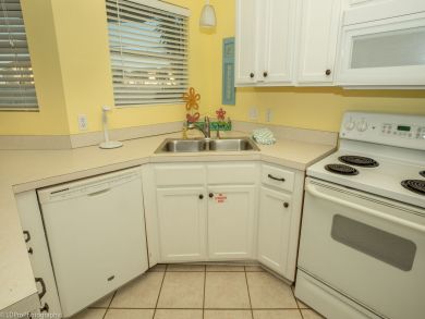 Destin Condo 940514