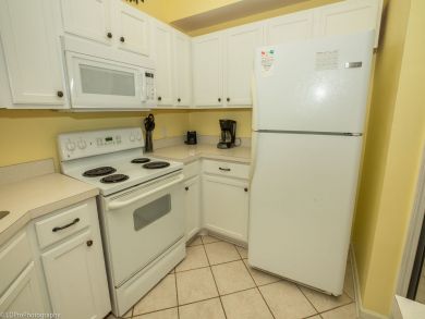 Destin Condo 940514