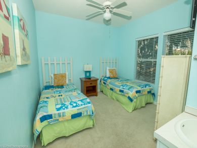 Destin Condo 940514