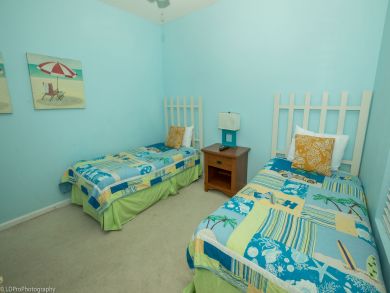 Destin Condo 940514