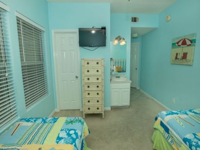 Destin Condo 940514