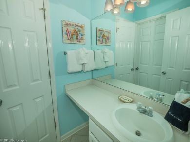 Destin Condo 940514