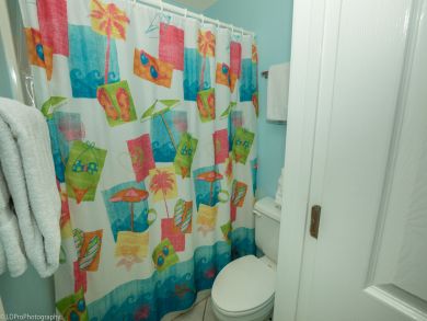 Destin Condo 940514