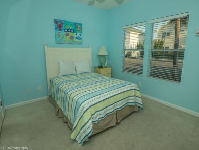 Destin Condo 940514
