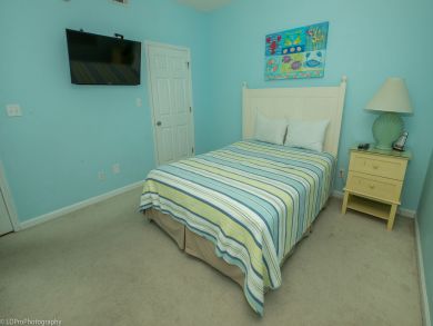 Destin Condo 940514