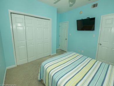 Destin Condo 940514