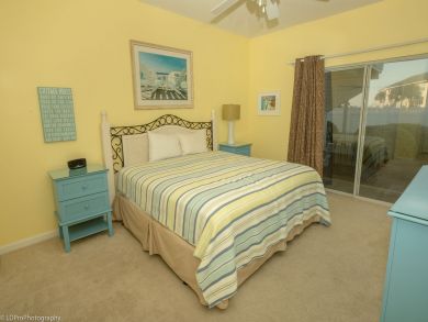 Destin Condo 940514