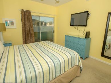 Destin Condo 940514