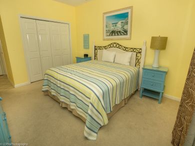Destin Condo 940514