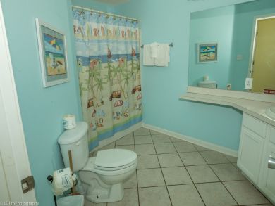 Destin Condo 940514