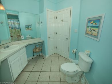 Destin Condo 940514