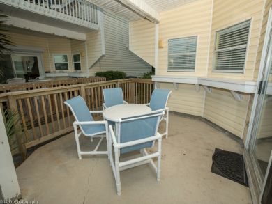 Destin Condo 940514