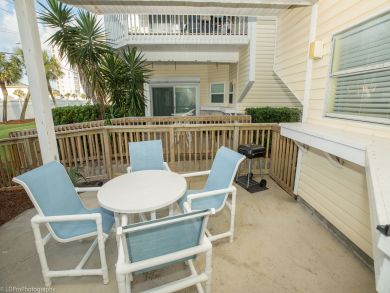 Destin Condo 940514