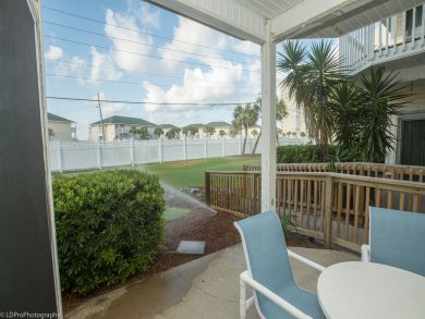 Destin Condo 940514