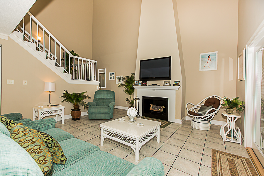 Destin Home 940515 Destin Home 940515