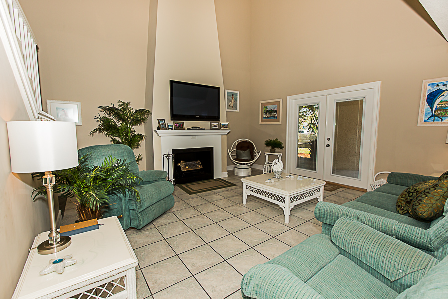 Destin Home 940515 Destin Home 940515
